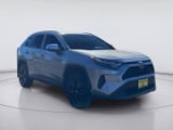 2024 Toyota RAV4 - Preview 7