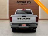 2026 Ram 2500 - Preview 10