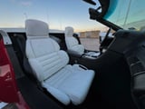 1992 Chevrolet Corvette - Preview 14