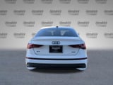 2026 Audi A3 - Preview 7