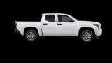 2026 Toyota Tacoma - Preview 13