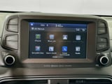 2019 Hyundai Kona - Preview 14