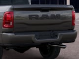 2026 Ram 2500 - Preview 13