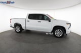 2024 Chevrolet Silverado 1500 - Preview 15