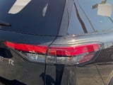 2026 Nissan Pathfinder - Preview 9