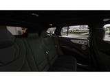 2027 BMW XM - Preview 12