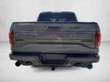 2018 Ford F-150 - Preview 6