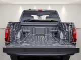 2026 Ford F-150 - Preview 9