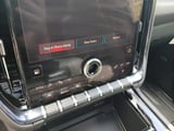 2026 GMC Yukon XL - Preview 13