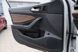 2026 Volkswagen Jetta - Preview 11