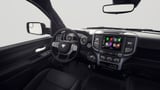 2027 Ram 1500 - Preview 8
