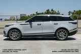 2026 Land Rover Range Rover Velar - Preview 15