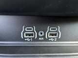 2027 Ram 1500 - Preview 6