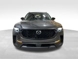 2025 Mazda CX-50 - Preview 2