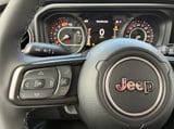 2027 Jeep Wrangler - Preview 11