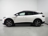 2023 Volkswagen ID.4 - Preview 9