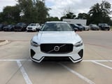 2024 Volvo XC60 - Preview 8