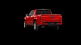 2026 Toyota Tacoma - Preview 7