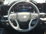 2026 Chevrolet Silverado 1500 - Preview 15