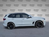 2026 BMW X5 - Preview 5