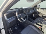 2026 Volkswagen Tiguan - Preview 12