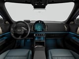 2027 MINI Countryman - Preview 7
