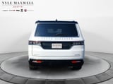 2023 Jeep Grand Wagoneer L - Preview 15
