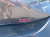 2022 Toyota Corolla - Preview 13