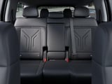 2027 Hyundai Santa Fe - Preview 12