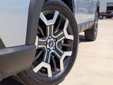 2026 Subaru Outback - Preview 2
