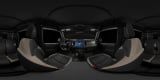2026 Ford Bronco - Preview 8