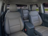 2026 Ford Maverick - Preview 10