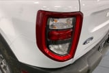 2026 Ford Bronco Sport - Preview 13
