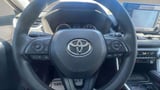 2022 Toyota RAV4 - Preview 10