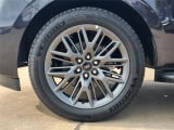 2026 Ford Expedition - Preview 7