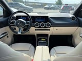 2025 Mercedes-Benz GLA-Class - Preview 14