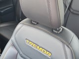 2025 Ford Maverick - Preview 15