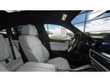 2027 BMW X6 - Preview 9