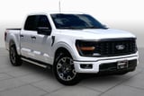2024 Ford F-150 - Preview 2