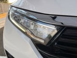 2023 Honda Odyssey - Preview 14