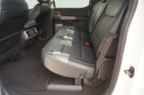 2024 Ford Super Duty - Preview 12