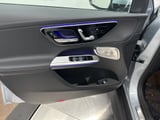 2026 Mercedes-Benz GLC - Preview 11