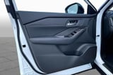 2027 Nissan Rogue - Preview 13
