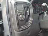 2026 Chevrolet Silverado 1500 - Preview 12
