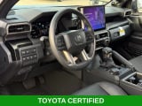 2026 Toyota 4Runner - Preview 8