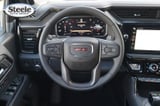 2026 GMC Sierra 1500 - Preview 10