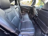 2016 Acura MDX - Preview 15