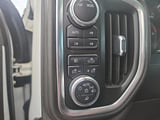 2022 GMC Sierra 2500HD - Preview 14
