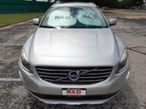 2015 Volvo XC60 - Preview 2