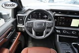 2026 GMC Sierra 3500 HD - Preview 9